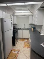 Foreclosure in  N Falls Circle Drive #309 Fort Lauderdale, FL 33319