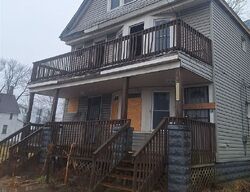 Foreclosure in  E 82nd St Cleveland, OH 44104