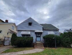 Foreclosure in  E 106th St Cleveland, OH 44105