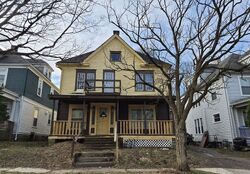  Terrace Pl, Jamestown NY