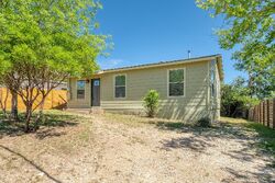 Foreclosure in  Adina St Austin, TX 78721