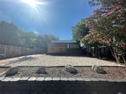 Foreclosure in  Newfield Ln Austin, TX 78703