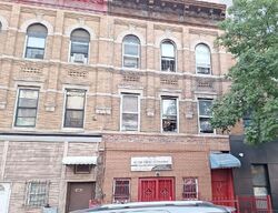 Foreclosure in  Rogers Avenue Brooklyn, NY 11226