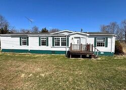 Foreclosure in  Ayles Rd Adams, NY 13605