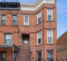 Foreclosure in  MILFORD ST Brooklyn, NY 11208