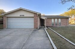 Foreclosure in  Snowdrop Ln Houston, TX 77067