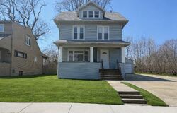 Foreclosure in  Henderson St Pontiac, MI 48341
