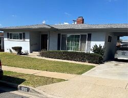 Foreclosure in  S 5th Ave Inglewood, CA 90303