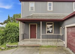  Peach Court, Santa Rosa CA