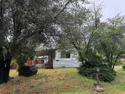  Live Oak Dr, Vallecito CA