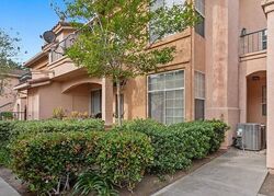 Foreclosure in  CAMINITO PASADERO San Diego, CA 92128