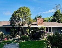 Foreclosure in  Pleasant Hill Rd Sebastopol, CA 95472