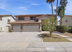 Foreclosure in  N 57TH Avenue Glendale, AZ 85304