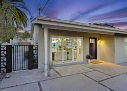 Foreclosure in  Adams St Carlsbad, CA 92008