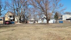 Foreclosure in  154TH PL Calumet City, IL 60409