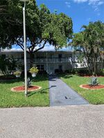 Foreclosure in  Prescott-l #236 Deerfield Beach, FL 33442