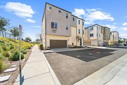 Foreclosure in  Beachfront Cv #245 San Diego, CA 92154