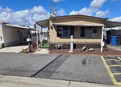 S State St, Hemet CA