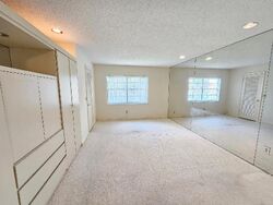 Foreclosure in  ARRIBA REAL Boca Raton, FL 33433