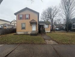 W 1st St, Elmira NY