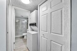 Foreclosure in  NW 38TH DR Pompano Beach, FL 33065