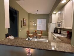 Foreclosure in  Harbour Isle Drive W #204 Fort Pierce, FL 34949