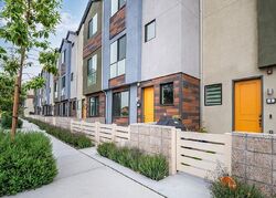 Foreclosure in  Linden #8 Long Beach, CA 90805