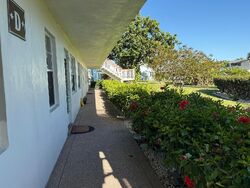  Camden Drive #d, West Palm Beach FL