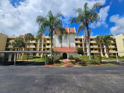  Barwood Lane #1203, Boca Raton FL