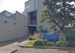  Se Bay Blvd #m-17, Newport OR