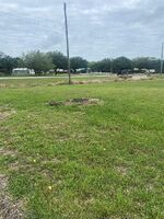 Foreclosure in  Heatherglen St Bay City, TX 77414