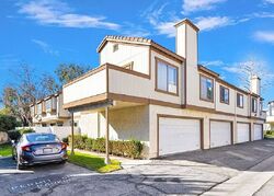 Foreclosure in  S CYPRESS AVE Ontario, CA 91762