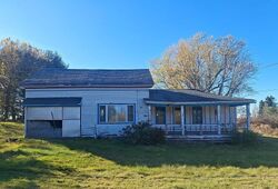 Foreclosure in  BELLVIEW RD Bemus Point, NY 14712
