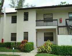 Foreclosure in  JUEGO CIR Boca Raton, FL 33433