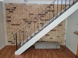 Foreclosure Listing in Foothill Rd APT 3 PLEASANTON, CA 94588