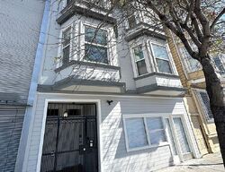 Foreclosure in  S Van Ness Ave #257 San Francisco, CA 94103