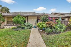 Foreclosure in  E Boca Glades Blvd Boulevard E Boca Raton, FL 33434