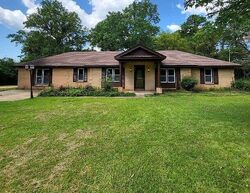 Foreclosure in  Redland Rd Wetumpka, AL 36093