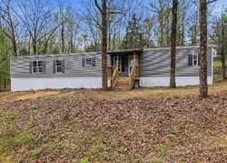 Foreclosure in  Spring Ridge Ln Conway, AR 72032