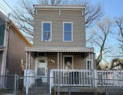 Foreclosure in  57th St NE Washington, DC 20019