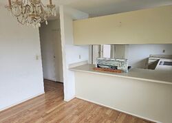 Foreclosure in  Kumulipo St Kapolei, HI 96707