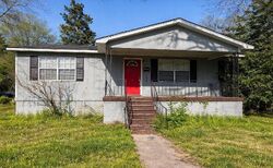 Foreclosure in  Pulaski St Birmingham, AL 35217