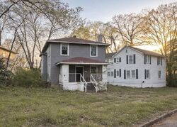 Foreclosure in  Hillside Dr Fairfield, AL 35064