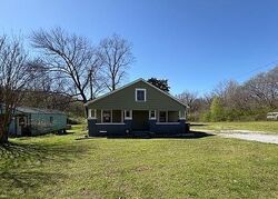 Foreclosure in  Edwards St Dolomite, AL 35061