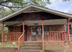 Foreclosure in  Hillview Dr Bessemer, AL 35022