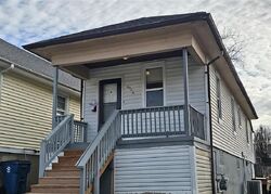Foreclosure in  Joseph Ave Saint Louis, MO 63133