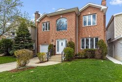 Foreclosure in  MORSE AVE Skokie, IL 60077