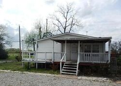 Foreclosure in  N Main St Dupo, IL 62239