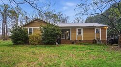 Foreclosure in  Blackberry Ln Matthews, NC 28104