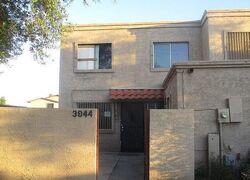 Foreclosure in  W CAMELBACK Road Phoenix, AZ 85019